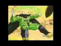 Click here to watch this video gojan vs cell