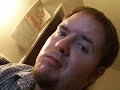 Bells Palsy Bells Palsy
