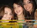 Saudades Eternas da nossa maninha!!!! Saudades Eternas da nossa maninha!!!!