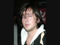 The Libertines - Up The Bracket with lyrics