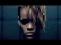 Rihanna Russian Roulette VIRUS REMIX Official Music Video Beat Produced by Virus 187 Drake song