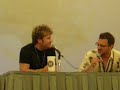 Kawaii-Kon: Anything You Can Do Kawaii-Kon: Anything You Can Do