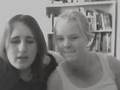 Me and Jenna