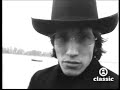 Pink Floyd - Arnold Layne (VH1 Classic) Pink Floyd - Arnold Layne (VH1 Classic)