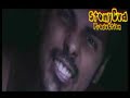 Antera MannalMethulea MalaysiaN PopRaPHit Song by RanA