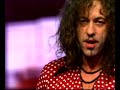 Dustin & Bob Geldof  - Rat Trap 1996