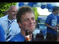 Spakenburg Kampioen 10 mei 2008 alle foto\ Spakenburg Kampioen 10 mei 2008 alle foto\