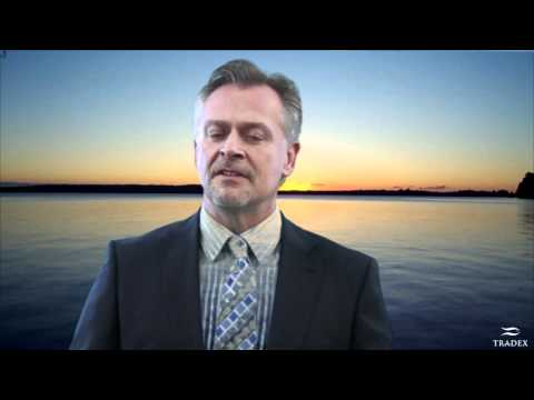 how to harvest iodine