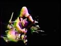 teledysk, klip, Grave,- Morbid Way To Die