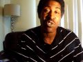 Loch week 37 50 Cent 187 THE 50TH LAW FREESTYLE