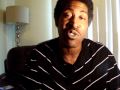 Loch week 37 50 Cent 187 THE 50TH LAW FREESTYLE