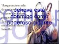 coros pentecostales de fuego
