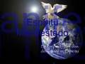 coros pentecostales de fuego
