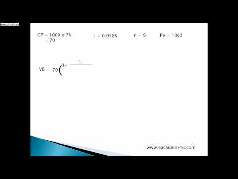 how to calculate j values