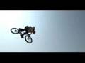 Red-Bull-Elevation-G