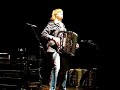 Roland Cedermark - Novelty Accordion Roland Cedermark - Novelty Accordion