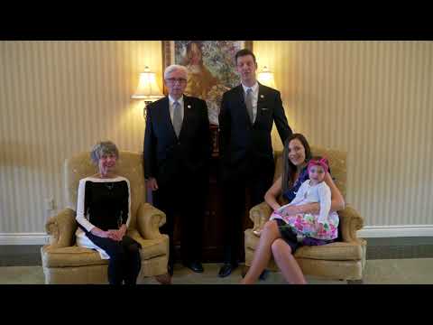 Berry-McGreevey-Martens Funeral Home and Cremation Service