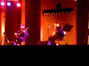 H�sn� Senlendirici - Ah Istanbul (Muhtesem Performans)