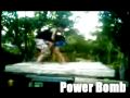 Wrestling-MoVeS-4
