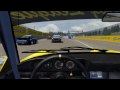 GTR2 at Thermalito.mp4