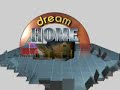 Asianet News : Dream Home May1,2011 Part2