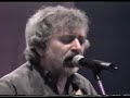 Francesco Guccini. \"Autogrill\" Francesco Guccini. \"Autogrill\"