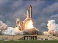 Lanzamiento STS-115