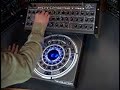 Future Retro XS Synthesizer Part 2 Future Retro XS Synthesizer Part 2