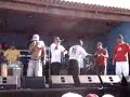 Tecora e Mano Brown - O homem na estrada Tecora e Mano Brown - O homem na estrada