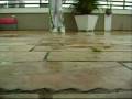[BraziliansSoldiers] - C-walk - Rafael Mob