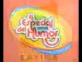 cumpleaños del sambo cavero