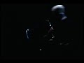Working with Sci-fi