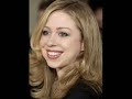 Chelsea Clinton's Memoirs!
