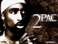 Dj Kadir 2Pac 16 On Death Row Remix (Outta My System)
