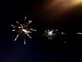 another firework display in largs 07 another firework display in largs 07