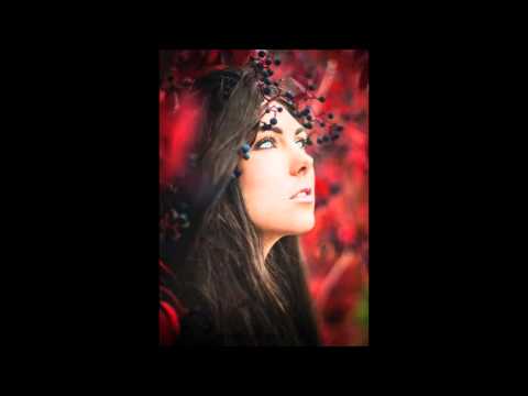 Archives Timo Tolkki S Avalon Ft Elize Ryd Lyrics Of Popular Songs Lyrics to 'ryd' by steve lacy. lyrics