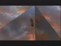 Vampire Hunter D - HIM: The Funeral of Hearts