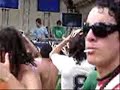 ORBITAL 9/10/2005