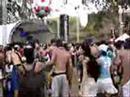 ORBITAL 9/10/2005