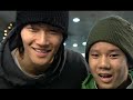 Kim Jong Kook Letter MV