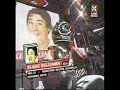 Best Of Blake Bilko Williams