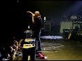 Infected Mushroom Infected Mushroom