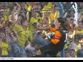 un solo idolo tiene el ecudor barcelona campeon!.. barcelona es el campeon!..