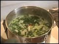 How I make Bubbe Nelly\