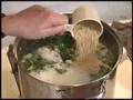How-I-make-Bubbe-Nel