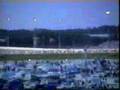 NASCAR - Daytona Speedway - Part 3/3