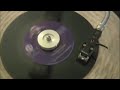 Charles Bradley She\