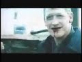 holigan-kavga-sahneleri-2.html
