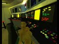 Star Trek The Garry\