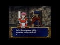 Click here to watch this video Fire Emblem - Path of Radiance - Lets Play 10 - Prisoner Release - Intro